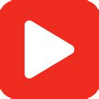 tinyzone crossing swords|Watch Free Movies Online And Stream Free HD Movies .